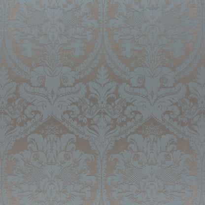 Jab Anstoetz Royal Colour 7