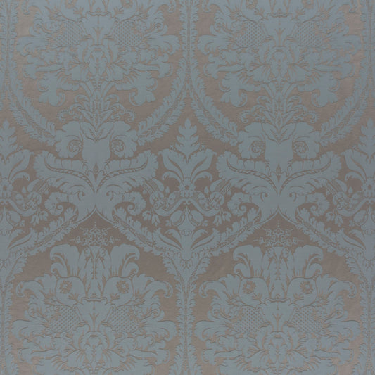 Jab Anstoetz Royal Colour 7