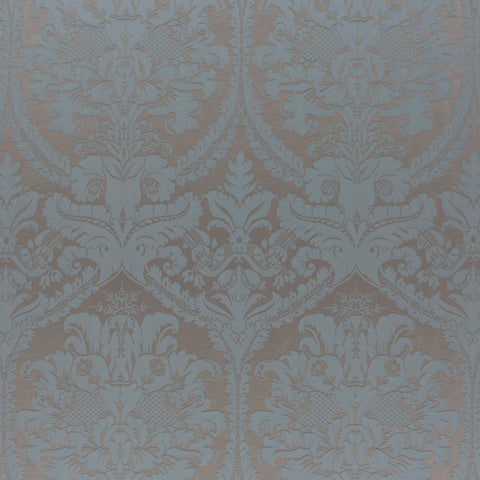 Jab Anstoetz Royal Colour 7