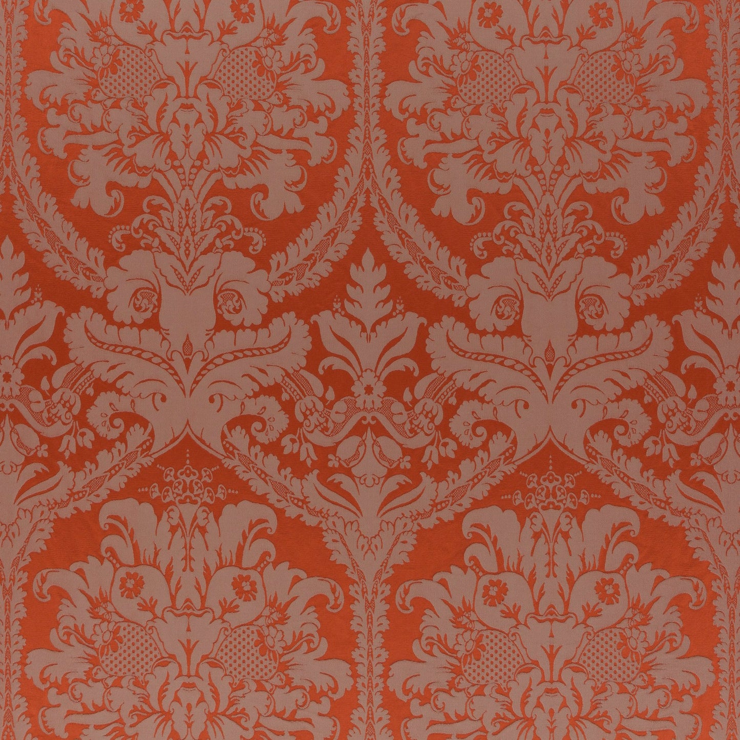 Jab Anstoetz Royal Colour 9