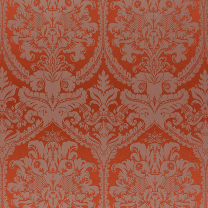 Jab Anstoetz Royal Colour 9