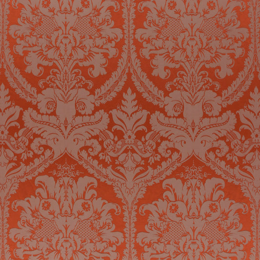 Jab Anstoetz Royal Colour 9