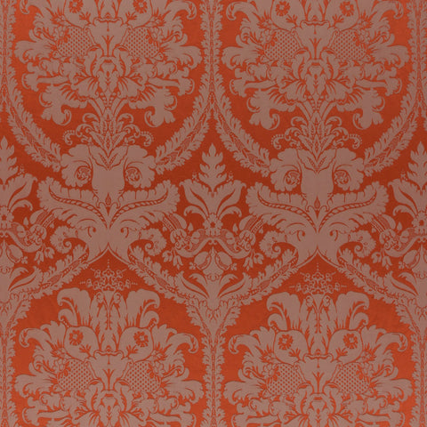 Jab Anstoetz Royal Colour 9