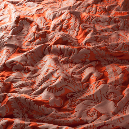 Jab Anstoetz Royal Colour 9