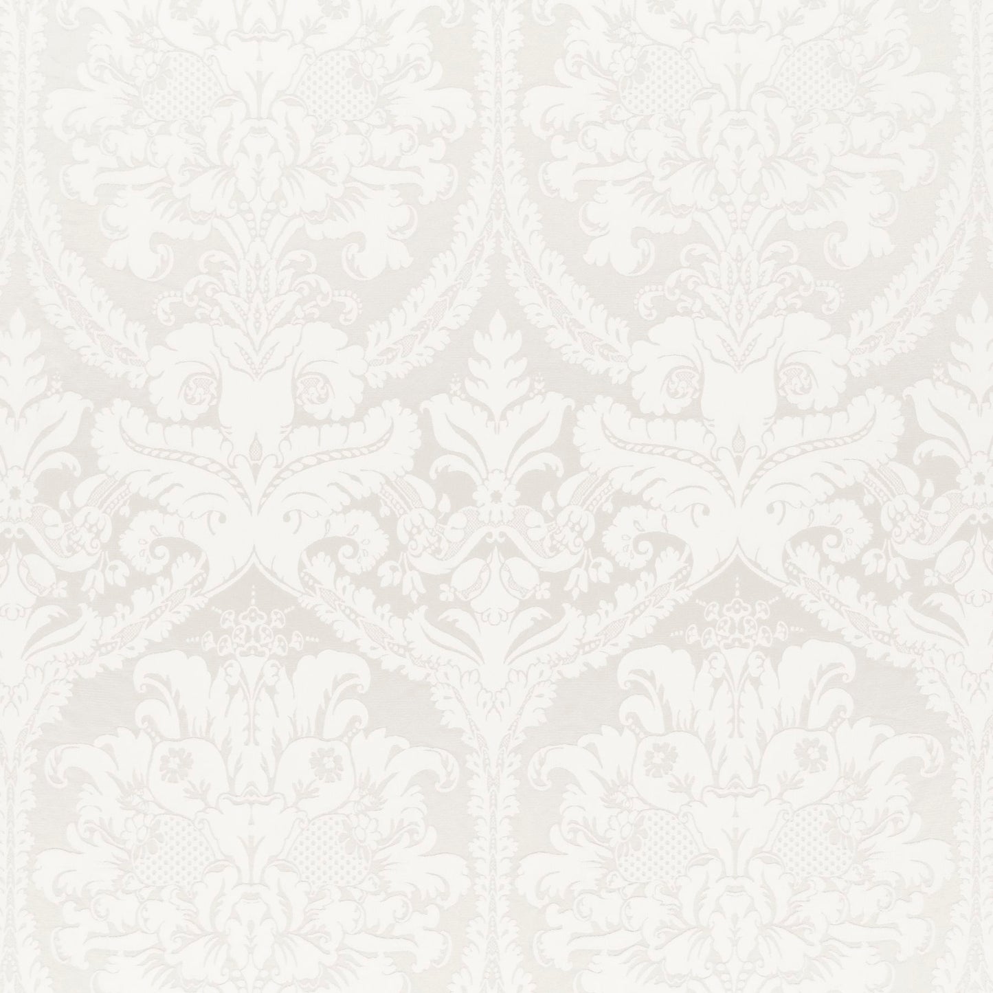 Jab Anstoetz Royal Colour 1