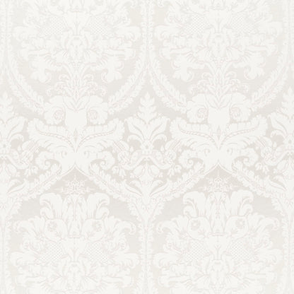 Jab Anstoetz Royal Colour 1