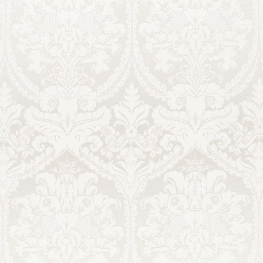 Jab Anstoetz Royal Colour 1