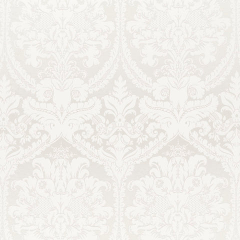 Jab Anstoetz Royal Colour 1