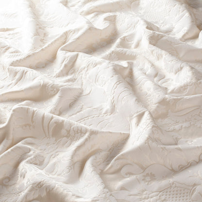 Jab Anstoetz Royal Colour 1