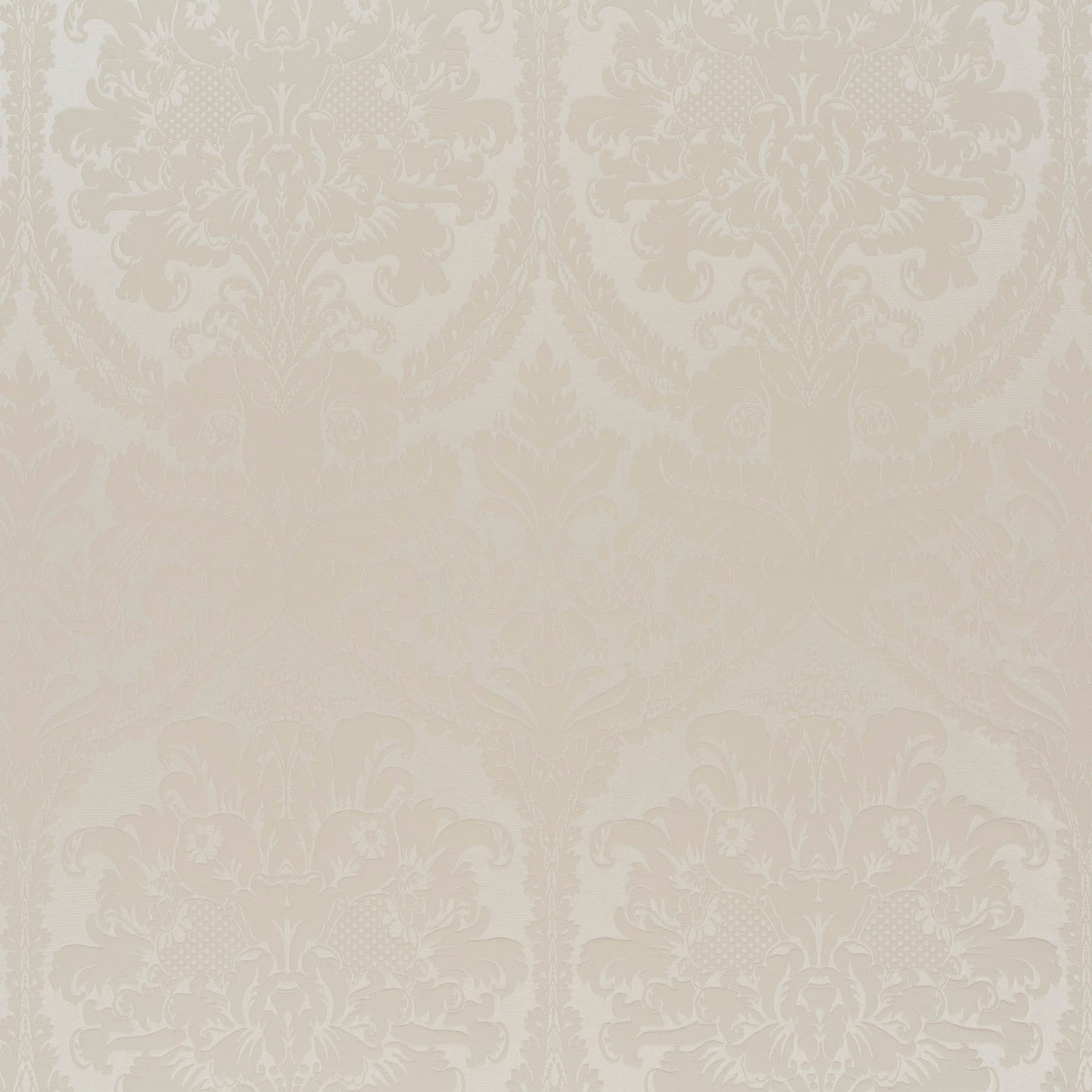 Jab Anstoetz Royal Colour 2