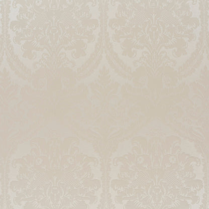 Jab Anstoetz Royal Colour 2