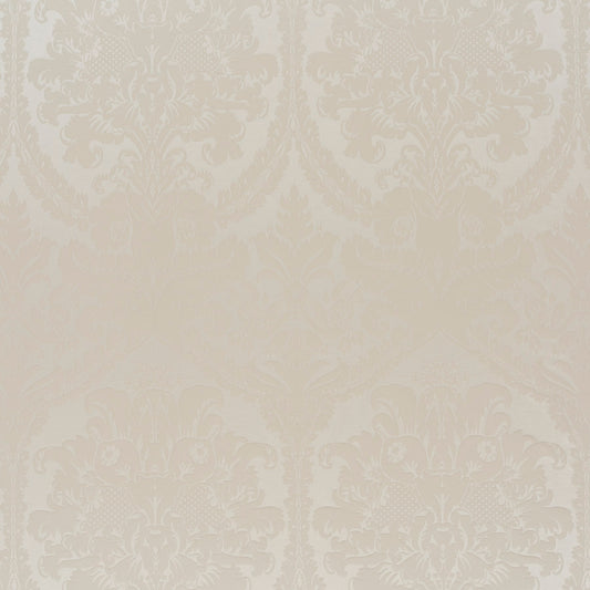 Jab Anstoetz Royal Colour 2