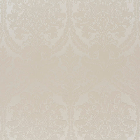 Jab Anstoetz Royal Colour 2