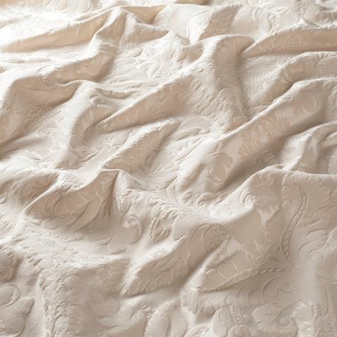 Jab Anstoetz Royal Colour 2