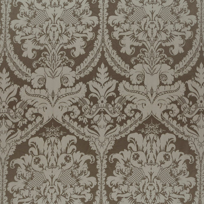 Jab Anstoetz Royal Colour 4