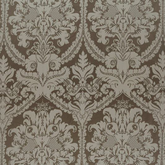 Jab Anstoetz Royal Colour 4