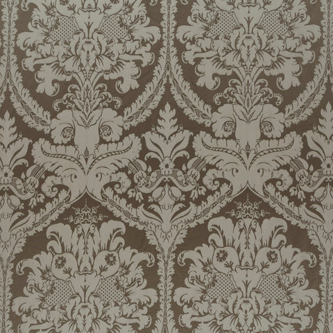 Jab Anstoetz Royal Colour 4