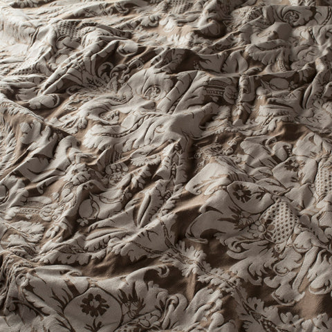 Jab Anstoetz Royal Colour 4