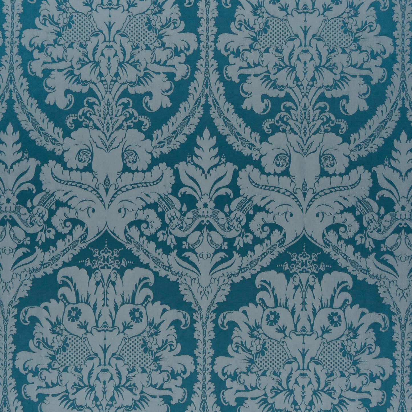 Jab Anstoetz Royal Colour 6