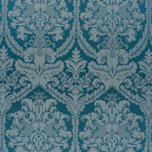 Jab Anstoetz Royal Colour 6