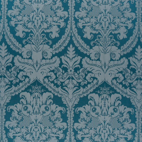 Jab Anstoetz Royal Colour 6