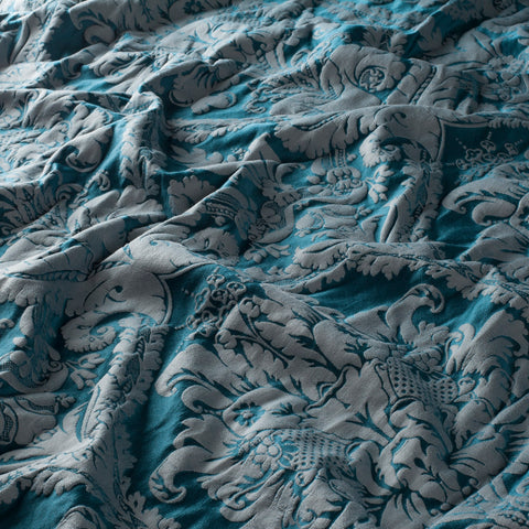 Jab Anstoetz Royal Colour 6