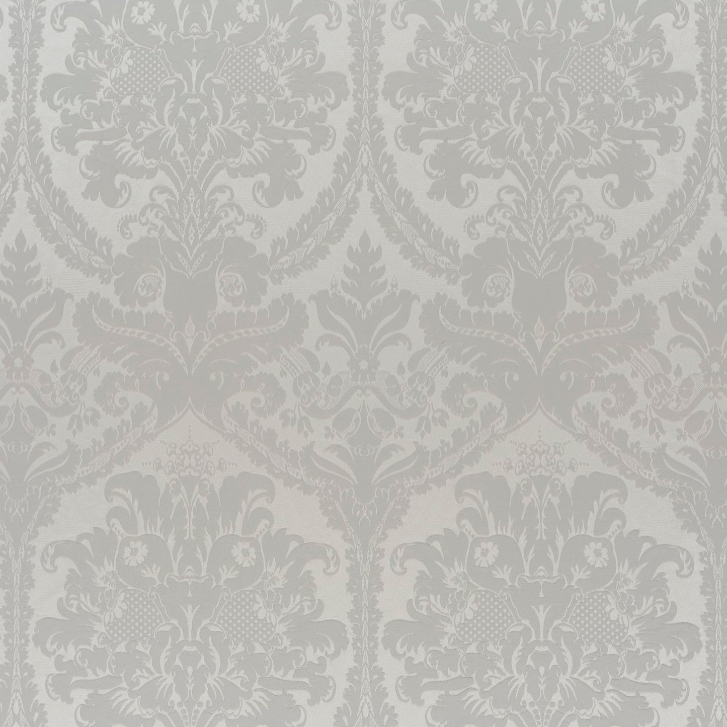 Jab Anstoetz Royal Colour 12