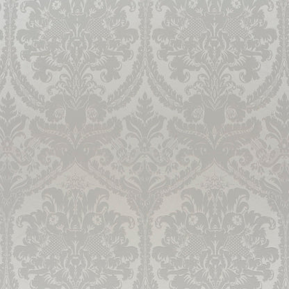Jab Anstoetz Royal Colour 12