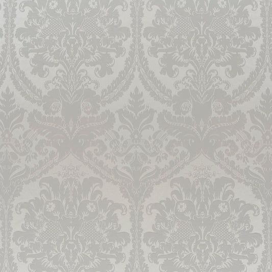 Jab Anstoetz Royal Colour 12