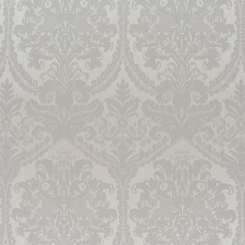 Jab Anstoetz Royal Colour 12