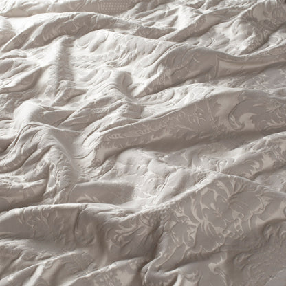 Jab Anstoetz Royal Colour 12