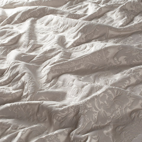 Jab Anstoetz Royal Colour 12