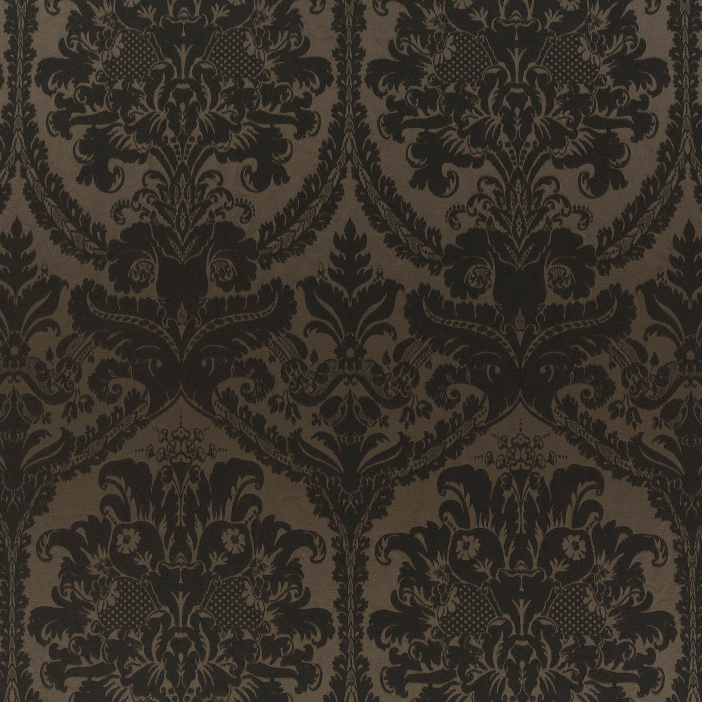 Jab Anstoetz Royal Colour 13