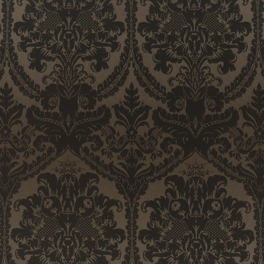 Jab Anstoetz Royal Colour 13