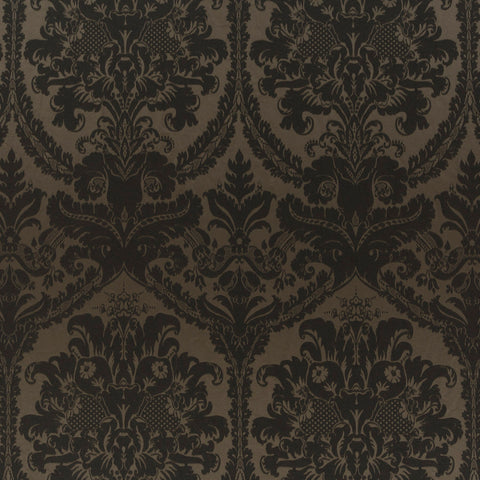 Jab Anstoetz Royal Colour 13