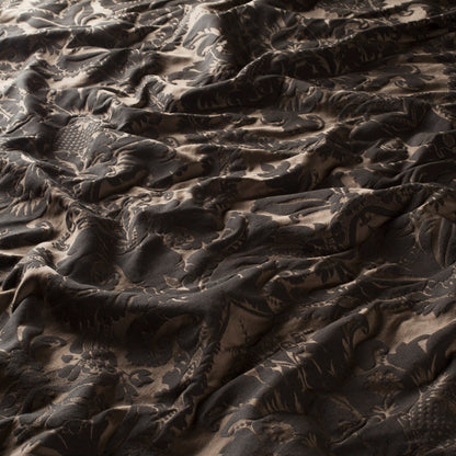 Jab Anstoetz Royal Colour 13