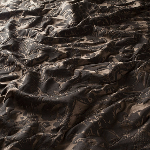 Jab Anstoetz Royal Colour 13