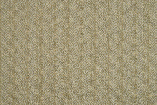 Bill Beaumont Jason Banana