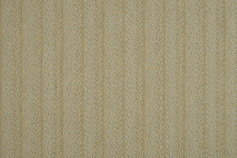 Bill Beaumont Jason Banana