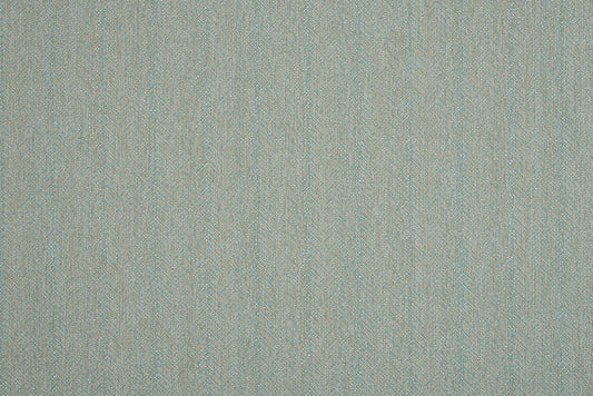 Bill Beaumont Jason Mint