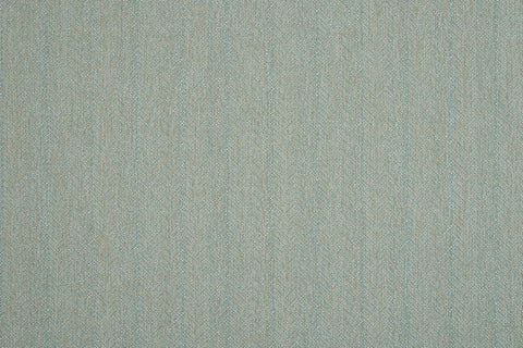 Bill Beaumont Jason Mint