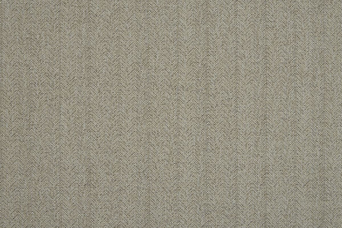 Bill Beaumont Jason Mocha