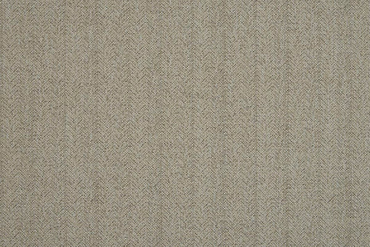 Bill Beaumont Jason Mocha