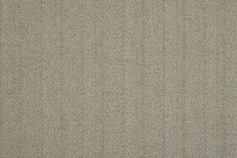 Bill Beaumont Jason Mocha