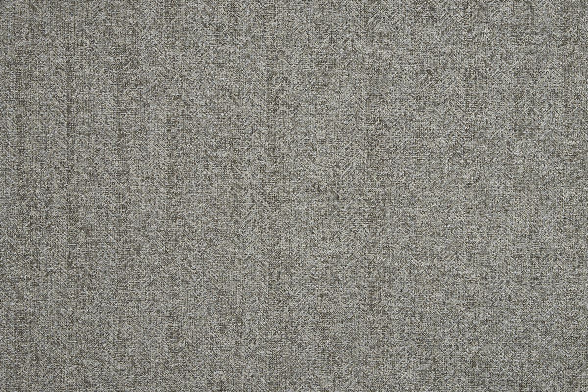 Bill Beaumont Jason Natural