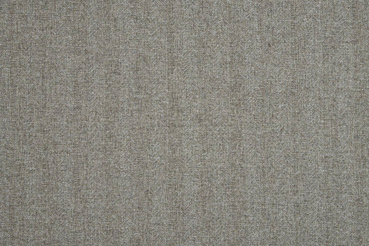 Bill Beaumont Jason Natural