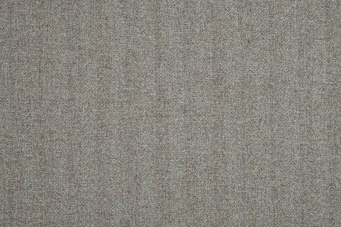 Bill Beaumont Jason Natural