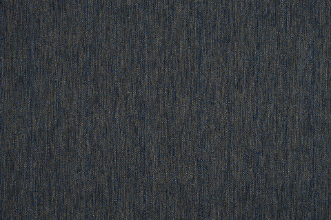 Bill Beaumont Jason Sapphire