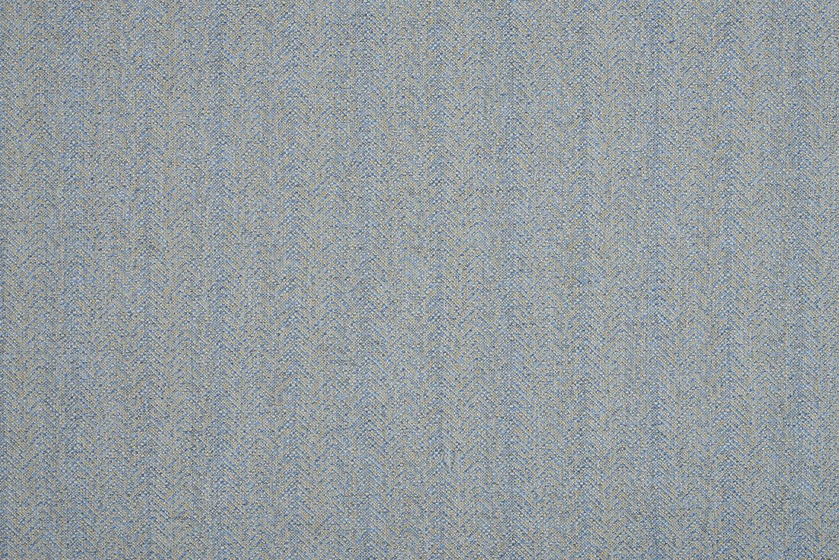 Bill Beaumont Jason Sky Blue