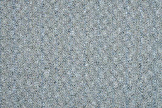 Bill Beaumont Jason Sky Blue